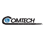 Comtech Ground Systems
